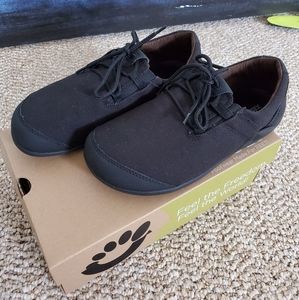 Xero barefoot shoes-Men's Hana size 8